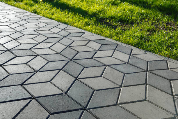 Best Driveway Paving Contractor  in Rosemead, CA
