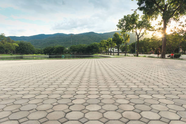 Best Local Driveway Pavers  in Rosemead, CA